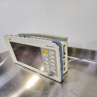 Dräger Infinity Delta - Monitor image 1